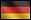 Deutsch