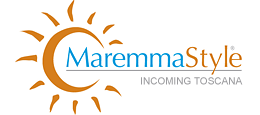 Maremma Promotion